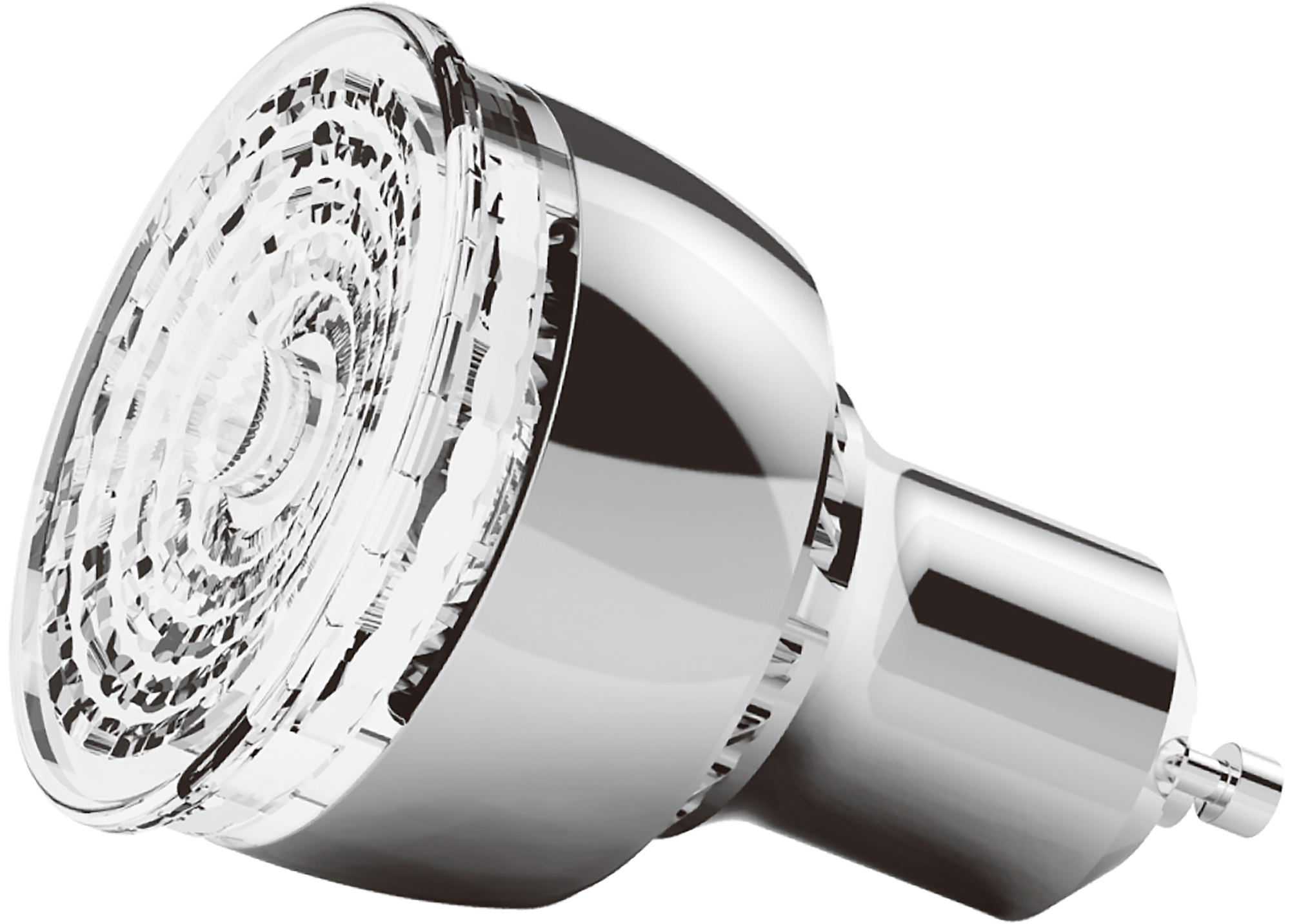Skylense LED Lamps Luxram Spot Lamps Skylense LED Lamps Luxram Spot Lamps